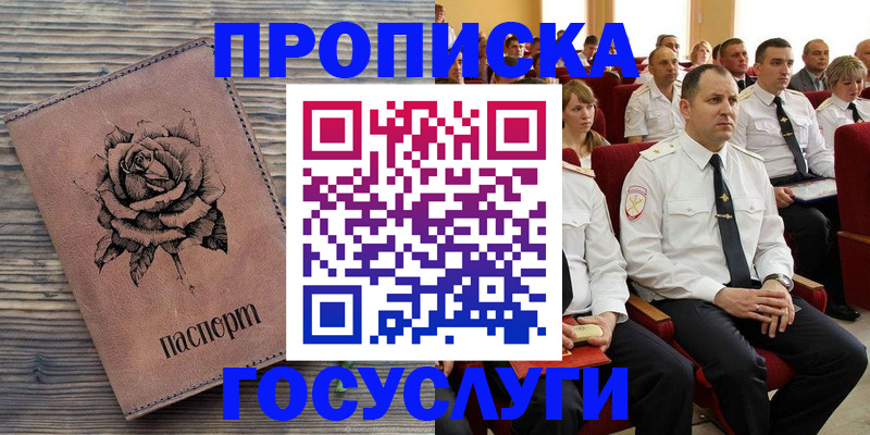 купить прописку в Новосибирске